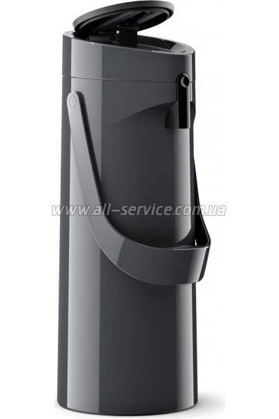  Tefal Ponza Pump 1.9  (K3140114)