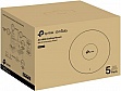   Wi-Fi TP-Link EAP613