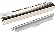     Ricoh Aficio SP C430DN/ 431DN CET (CET281015)