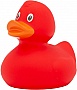    Funny Ducks   (L1305)