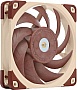    Noctua NF-A12x25 PWM