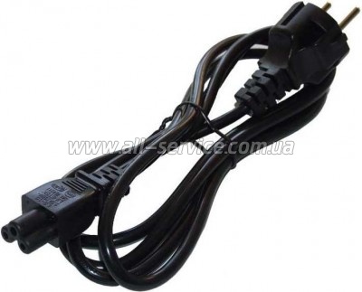 ���� ������� � �������� 65W 19V, 3.42A, ������ 5.5/1.7 Acer (ADP-65JH / A40033)