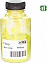  +  +   Kyocera Ecosys PA4000/ MA4000/ TK-5380  270 Yellow (50000574)