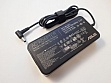 ���� ������� � �������� ASUS 120W 19V, 6.32A, ������ 6.0/3.7 (pin inside), Slim-������ (PA-1121-28 / A40296)