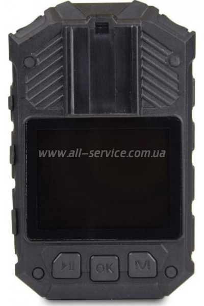  Atis Body Cam