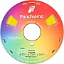 ������� ��� 3D-�������� Polymaker PANCHROMA CoPE 1,75mm 1kg YELLOW (CA14006)