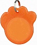    Trixie     d 3.5  (4011905022772)