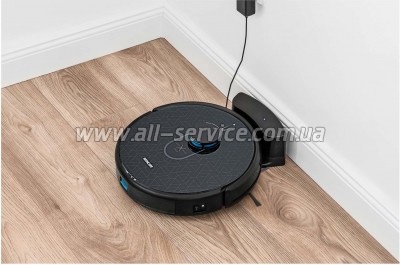  Sencor SRV9200BK