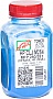   HP CLJ M254/ M280/ M281  60 Cyan (1505187)