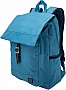   Semi Line 12 Blue (J4921-2) (DAS302875)