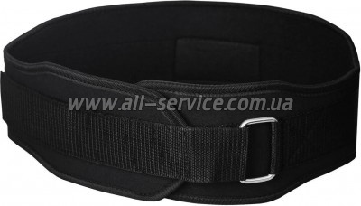   PowerPlay 5535 Black XL (PP_5535_XL_Black)