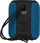   2E SoundXPod TWS MP3 Wireless Waterproof Blue (2E-BSSXPWBL)