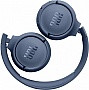 �������� JBL Tune 520BT Blue (JBLT520BTBLUEU)