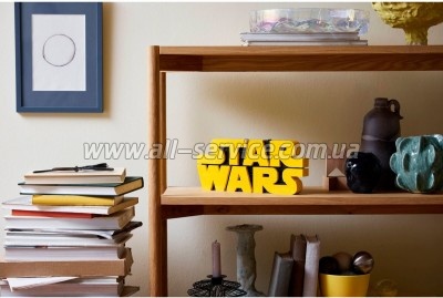 ����������� LEGO Star Wars ������� �� ������� �������� ����� (75407)