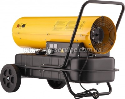 ������������ 2E 2E-DH30750