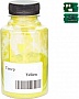  +   Kyocera P6230/ M6230/ M6630/ TK-5270  180 Yellow (50000148)