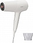  Philips BHD501/00