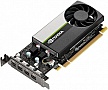  PNY VCNT1000-8GB-SB