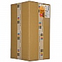  PATRON HP  1 SERVICE PACK 12  x 833  (T-PN-HU1-10SP)