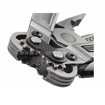  SOG Powergrab (PM1001-CP)