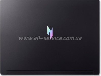  Acer Nitro V 16 ANV16-42 (NH.U1FEU.003)