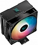   Deepcool AG400 DIGITAL BK ARGB