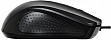  Acer OMW010 USB Black (ZL.MCEEE.026)