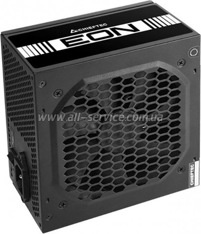   Chieftec 400W EON (ZPU-400S)