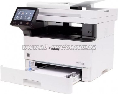  Canon MF465dw Wi-Fi (5951C007)