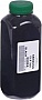  Samsung CLP-300/ 600  120 Black (1502330)