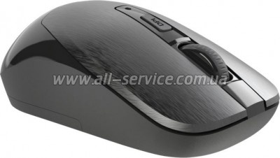  Defender Wave MM-995 Silent Wireless Black (52995)