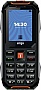 �������� ������� Ergo E182 Black Orange