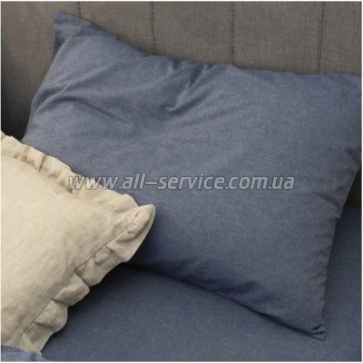 ���������� ����� Viluta 79 WACH ������� ������ ���� (79_Wash_ev)