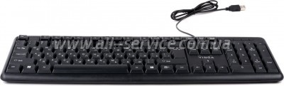  Vinga KB110BK