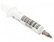     HUSKEY PF-30    10 (3202810)