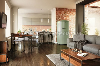  Gorenje B800 RL