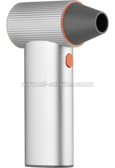  Ardesto FN-HY-135TURBO