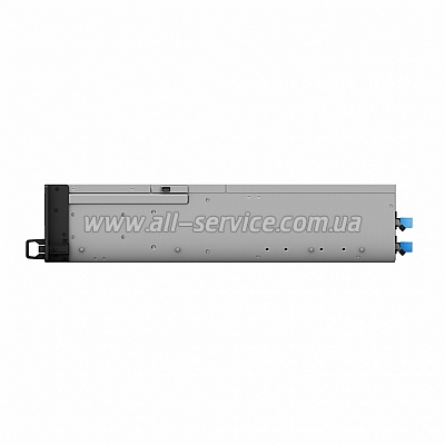   Synology RS4017xs+