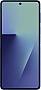 Мобильный телефон Samsung Galaxy Flip7 12/512Gb Blue Shadow (SM-F766BDBHSEK) Мобильный телефон Samsung Galaxy Flip7 12/512Gb Blue Shadow (SM-F766BDBHSEK)