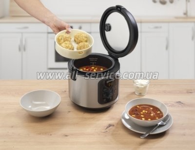  Gorenje MC2SBK