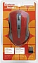  Defender Accura MM-965 Red (52966)