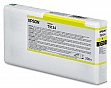  Epson SureColor SC-P5000 Yellow (C13T913400)