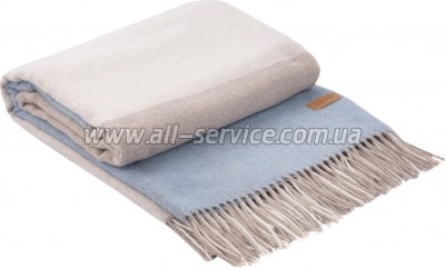 ���� Ardesto Leonardo Moon, 140x200��, ������� (ART0604LM)