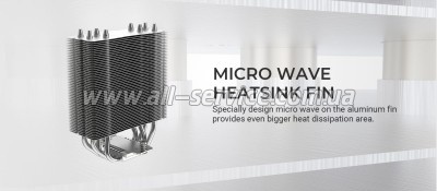    ID-Cooling SE-214-XT Plus