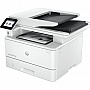  4 HP HP LaserJet Pro 4103fdw Wi-Fi (2Z629A)