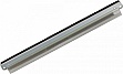 ������ ������� CET Kyocera Fs-2100D/ Fs-1120DN/ Fs-4100DN/ Fs-4200DN/ Fs-4300DN DK3100 (CET7816)