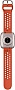 - Amazfit Bip 6 Red W2435AP5N (1147280)
