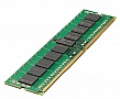  8GB HPE 1Rx8 PC4-2400T-E STND Kit (862974-B21)