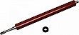 ��� ��������� CET HP LJ P2035/ M401/ LPR-P2035/ LPR-M401n (CET3685N)