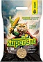    Super Cat   2.5  (3539)